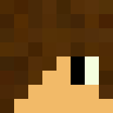 Mrcvoider