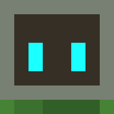 Mrkalmen