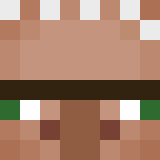 Mrkote17