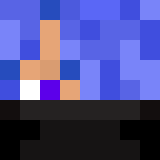 Mrkrayfish