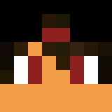 Mrleon321