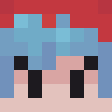 Mrlogs