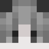 Mrlolsic2211