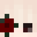Mrnursik_pro