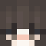 MrsCherry_O_o