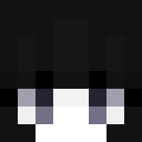 MsLilo