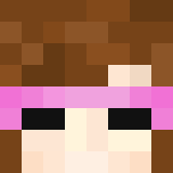 MsLuckyss