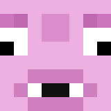 MsNoob