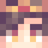 Msdape001
