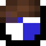 MuCTeP_HacpaK