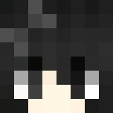 MuCTeP_MoGGeD