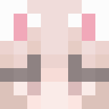 MuJIa9I_3auka