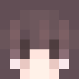 MuRR3y