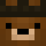 MuSHKaTV