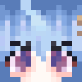Muff1nChan