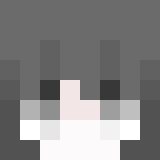 Muffle