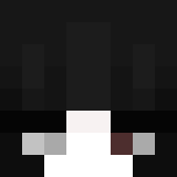Muffytka