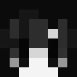 Mulsanne