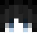 MultiDigiCraft