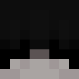 Multi_Vovka