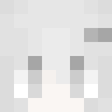 MuneWulf