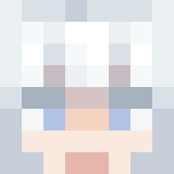 Murmillo