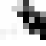 Murz_Wiskas