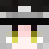 Mutterr