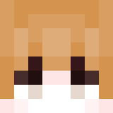MuzamazGaming