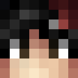 Muzzy_