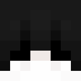 MyLifeDePvp