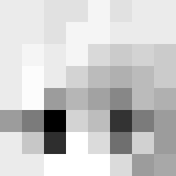 MyLka_