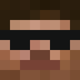 MyNameIsGouder