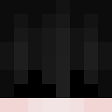 MySTeR_BoY