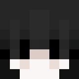 Myqoo