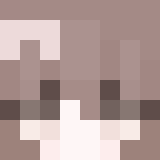 Myst11c