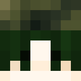 Mzloughlin