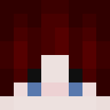 N0_NAME54