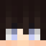 N0lanL