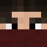 N0v1chek