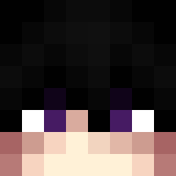 N1XON_