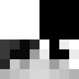 N1ck_8940
