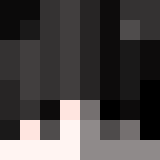 N1ghtMode