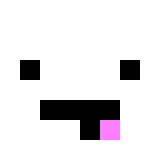 N1kaka