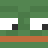 N1mpL