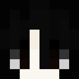 N3fq