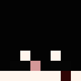 NCCHVH