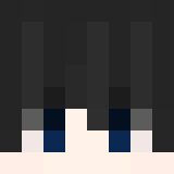 NEAVIL_YT