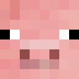 NEF0R1