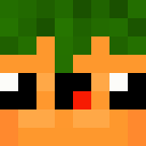 NEWBi337